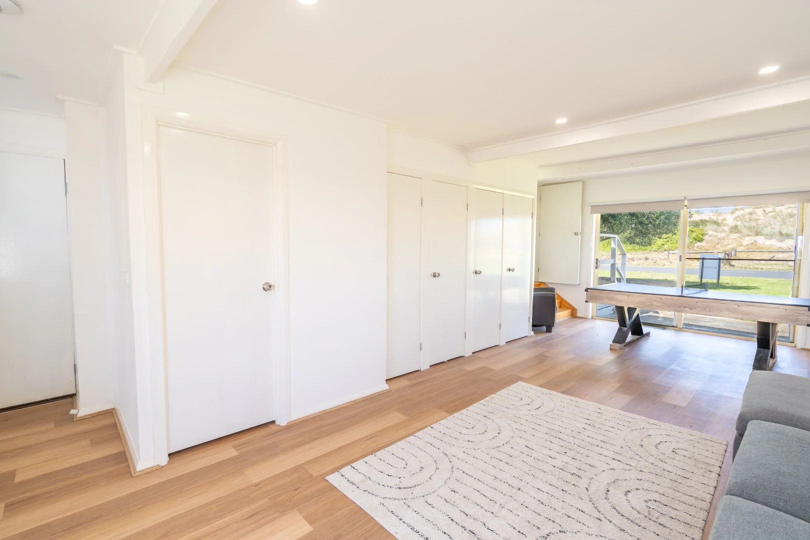 Additional image 8 of 23 Shoreline Drive, Seaspray VIC 3851