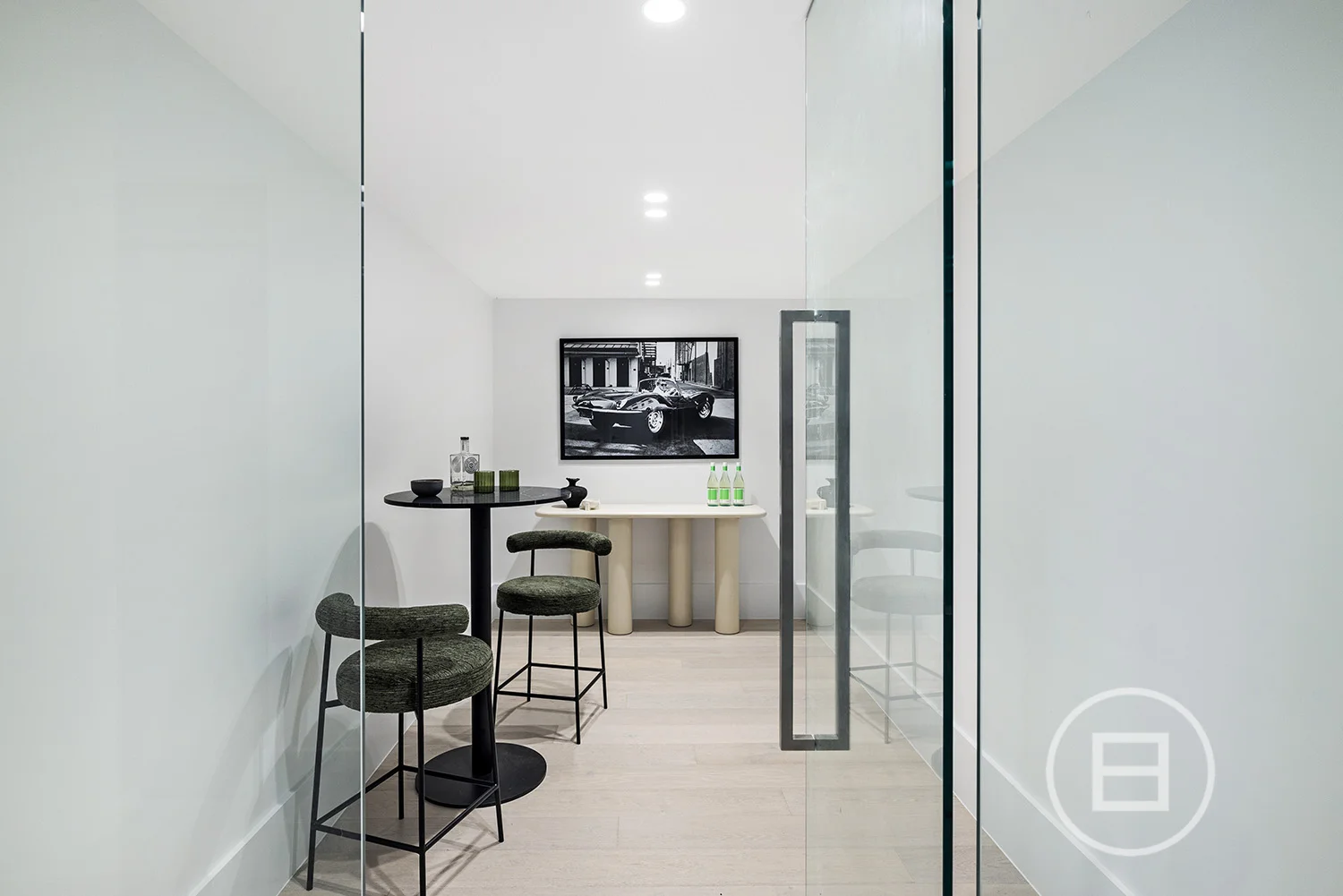 Additional image 11 of 15 Grandview Terrace, Mount Martha VIC 3934