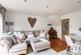 Additional image 6 of Fairbank Close, Ongar, Essex, CM5