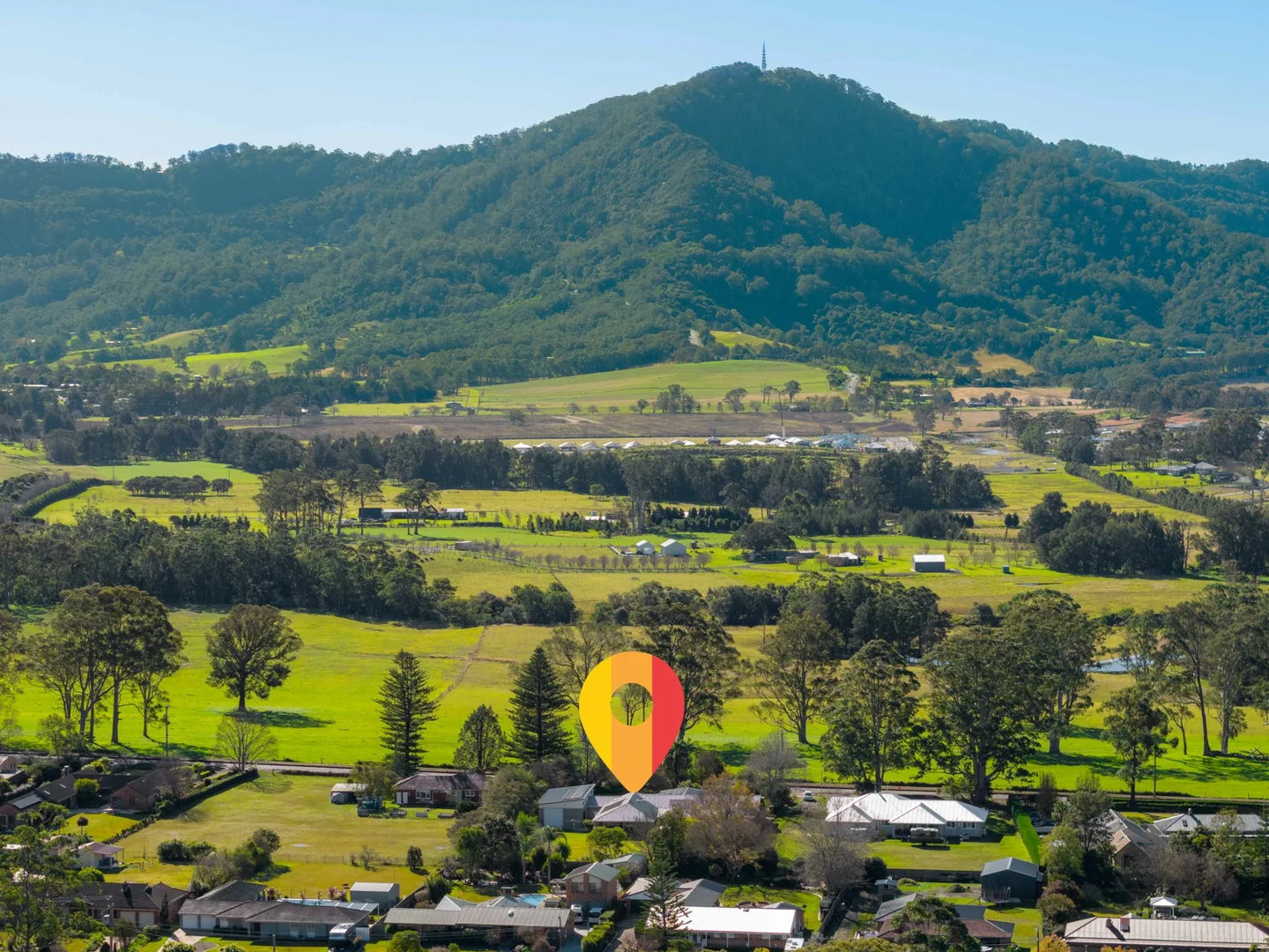 Additional image 26 of 461 Illaroo Road, Bangalee NSW 2541