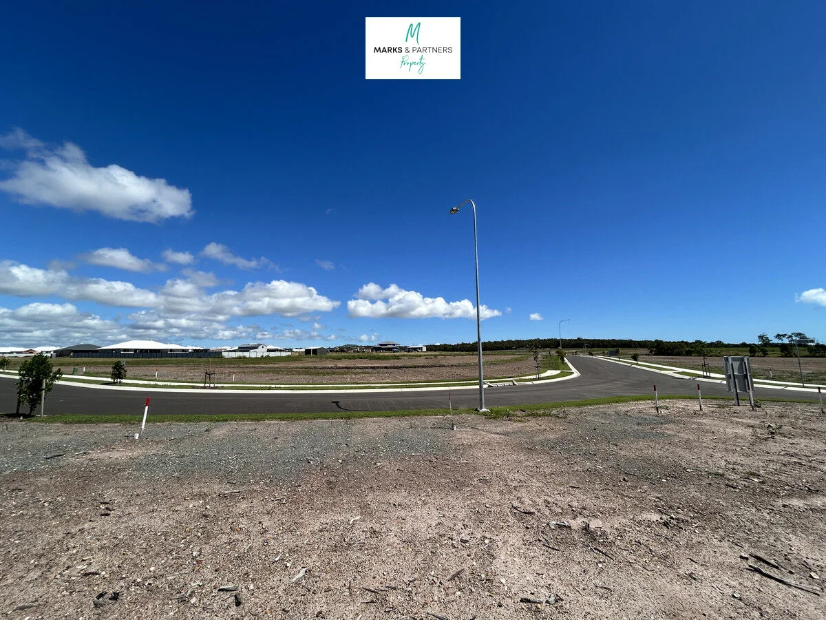 Additional image 3 of 72 Albert Crescent, Booral QLD 4655