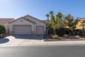 Additional image 61 of 78711 Kentia Palm Dr, Palm Desert, CA, 92211