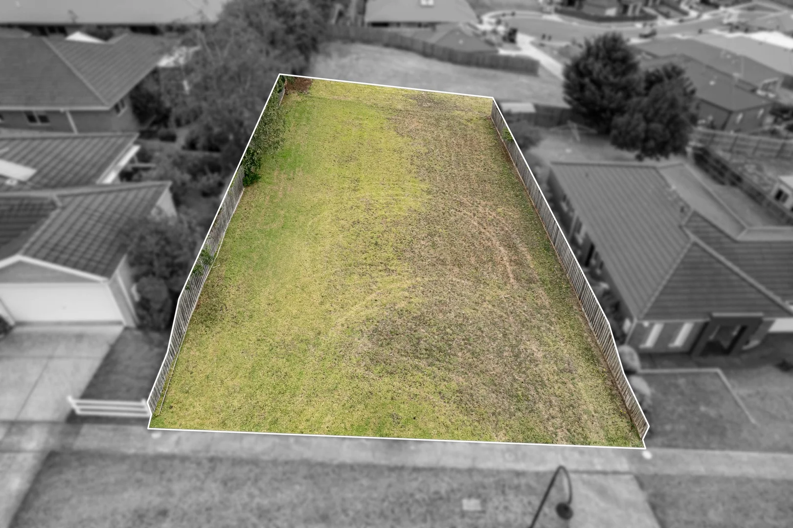 Additional image 2 of 3 Lawrence Road, Drouin VIC 3818