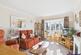 Additional image 2 of Trinity Place, Eastbourne, BN21