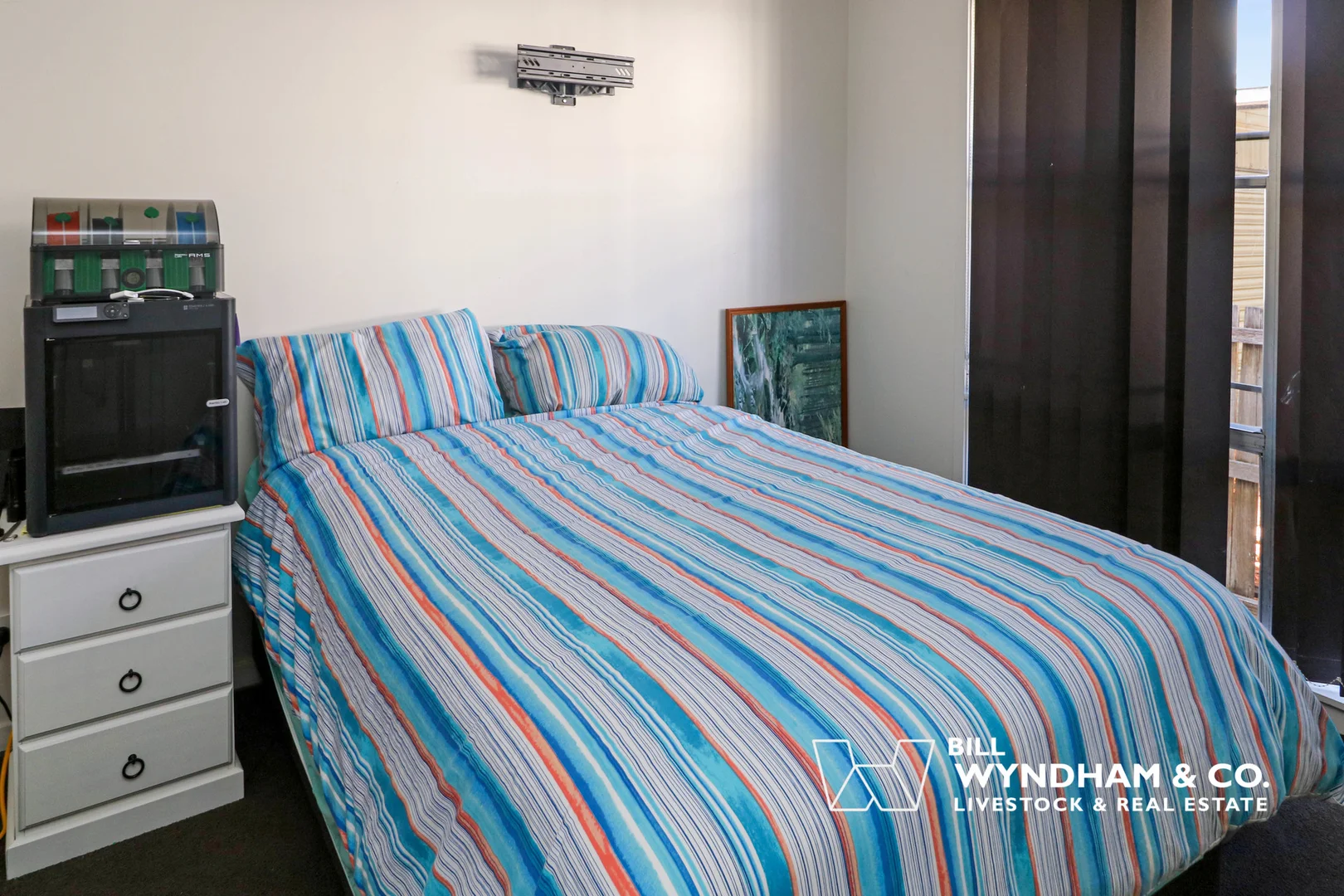 Additional image 9 of 58 Lawson Street, Orbost VIC 3888