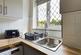 Additional image 6 of Wood View Avenue, Castleford WF10