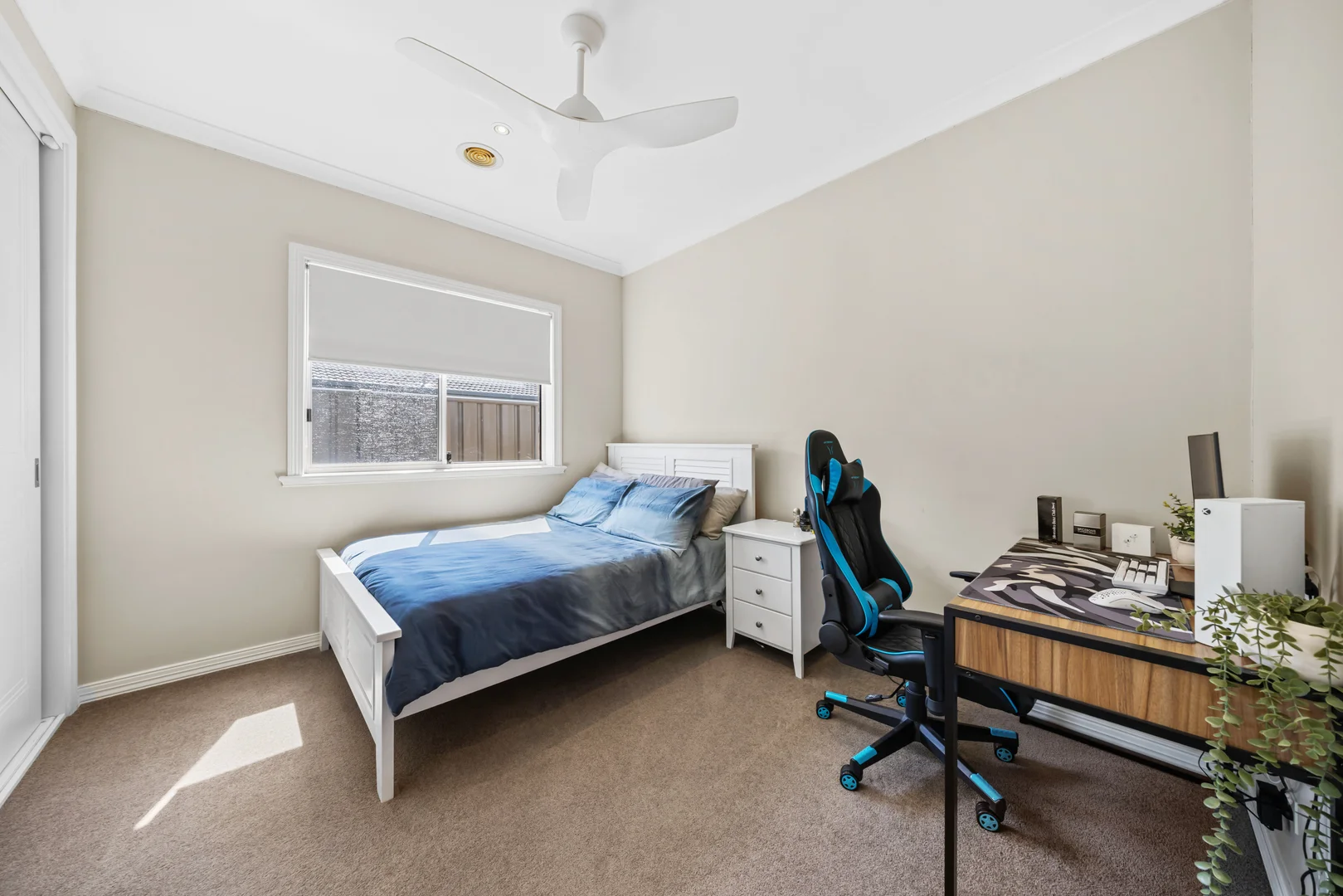 Additional image 19 of 2 Brolga Place, Sale VIC 3850