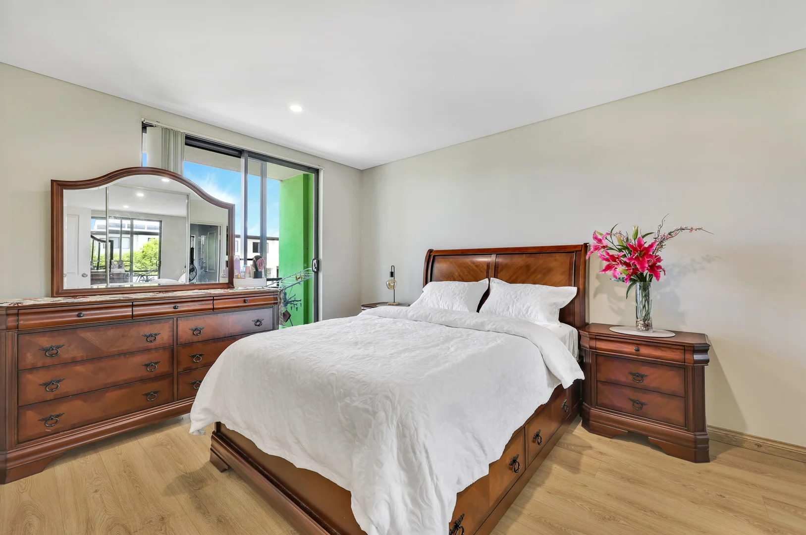 Additional image 3 of 12/37-43 Balmoral Road, Northmead NSW 2152