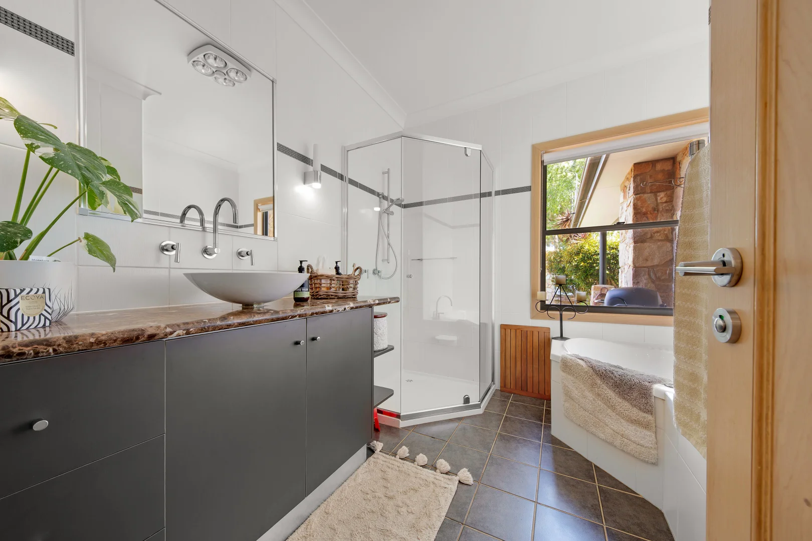 Additional image 13 of 207 Mount Buffalo Road, Porepunkah VIC 3740