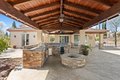 Additional image 60 of 600 Landrise Ct, Folsom, CA, 95630
