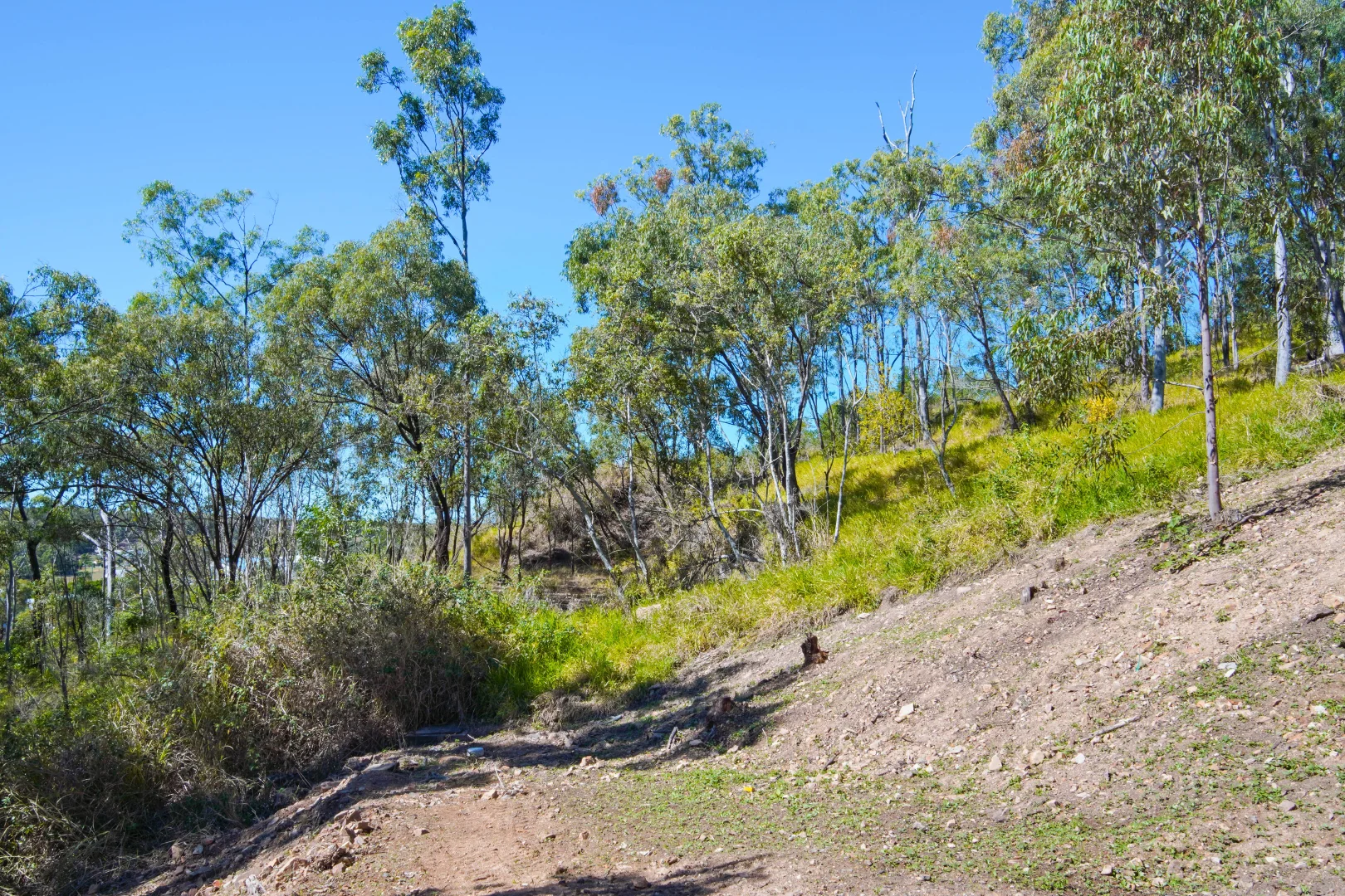 Additional image 9 of 53A Seaspray Drive, Agnes Water QLD 4677