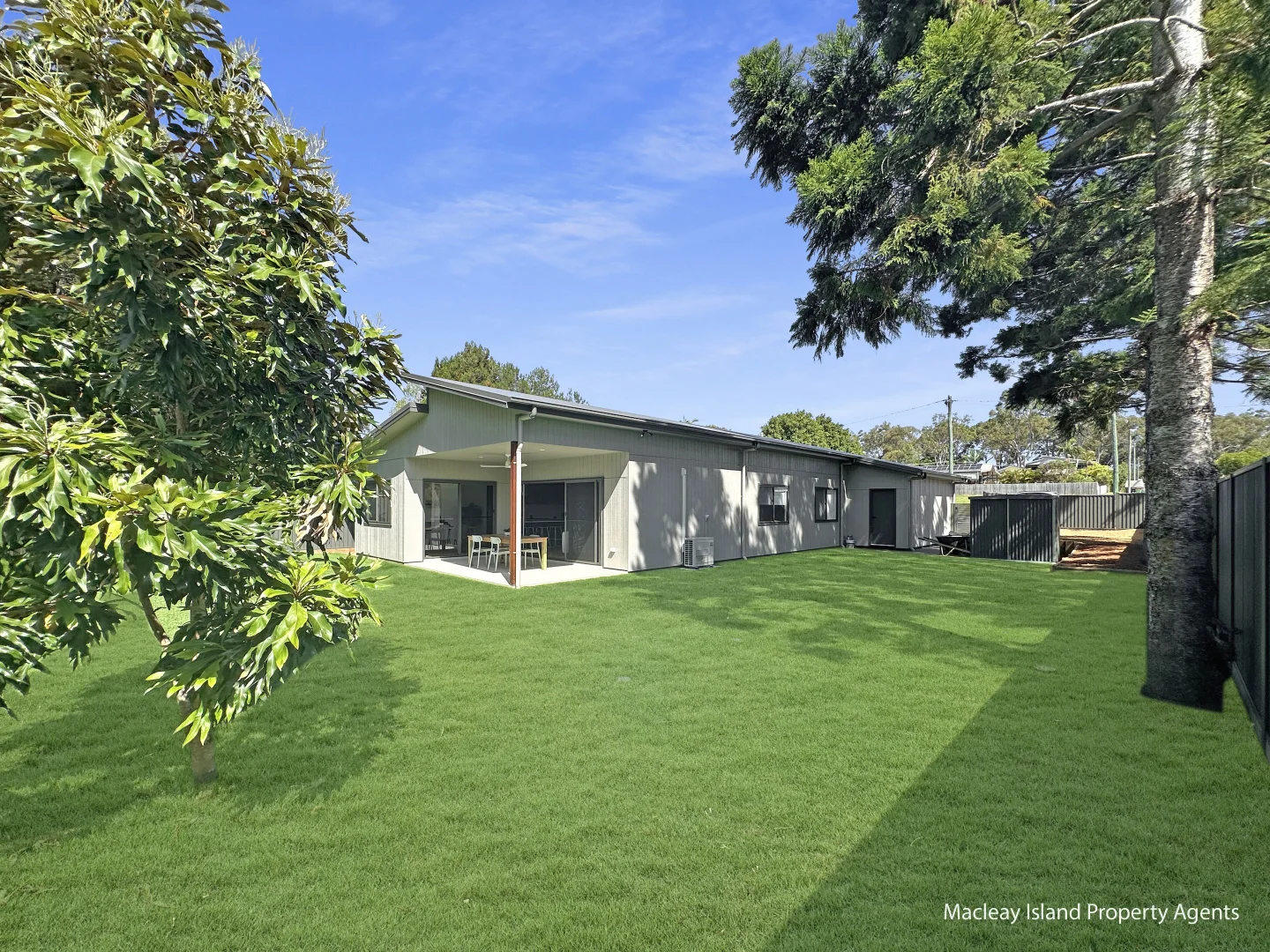 Additional image 29 of 25 Betty Street, Macleay Island QLD 4184