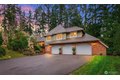 14917 NE 167th St, Woodinville, WA, 98072