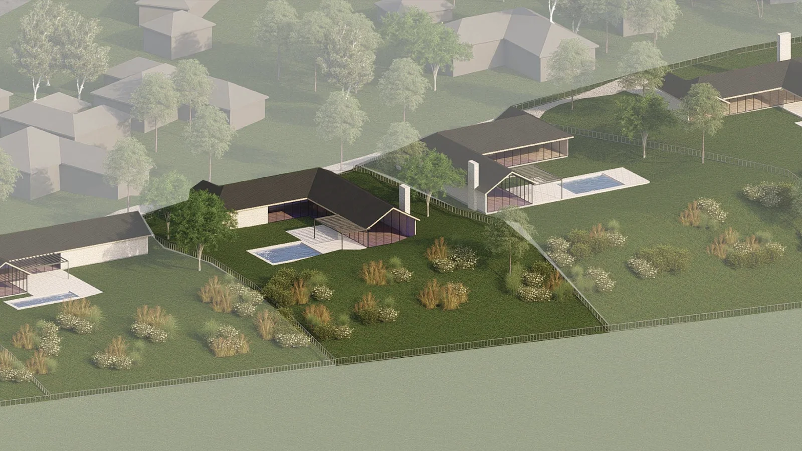 Additional image 6 of 9 Poppys way, Kielvale NSW 2484