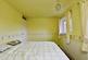 Additional image 16 of Grig Place, Alsager, Stoke-on-Trent, Cheshire, ST7
