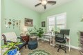 Additional image 33 of 19732 Desert Willow Ln, Friant, CA, 93626