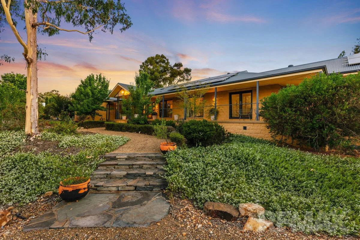 Additional image 2 of 25 Riverview Drive, Moorong NSW 2650