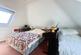Additional image 11 of Leeson Road, Ventnor, Isle of Wight