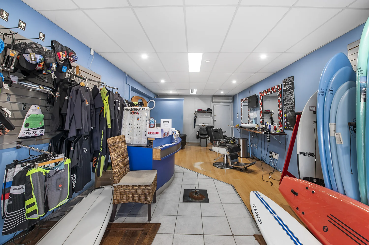 Additional image 5 of 271 Ocean View Road, Ettalong Beach NSW 2257