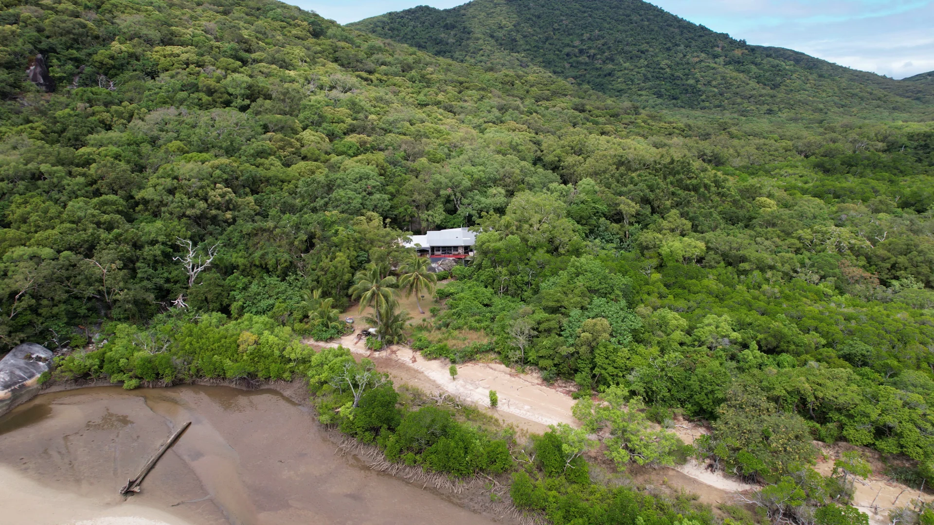 Additional image 48 of Lot 65 Hannam Street, Cooktown QLD 4895