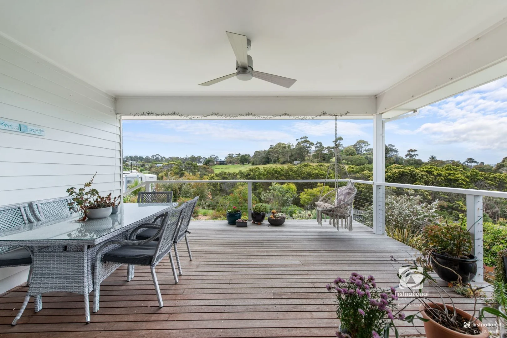 Additional image 22 of 131 Gold Ring Road, Lake Bunga VIC 3909