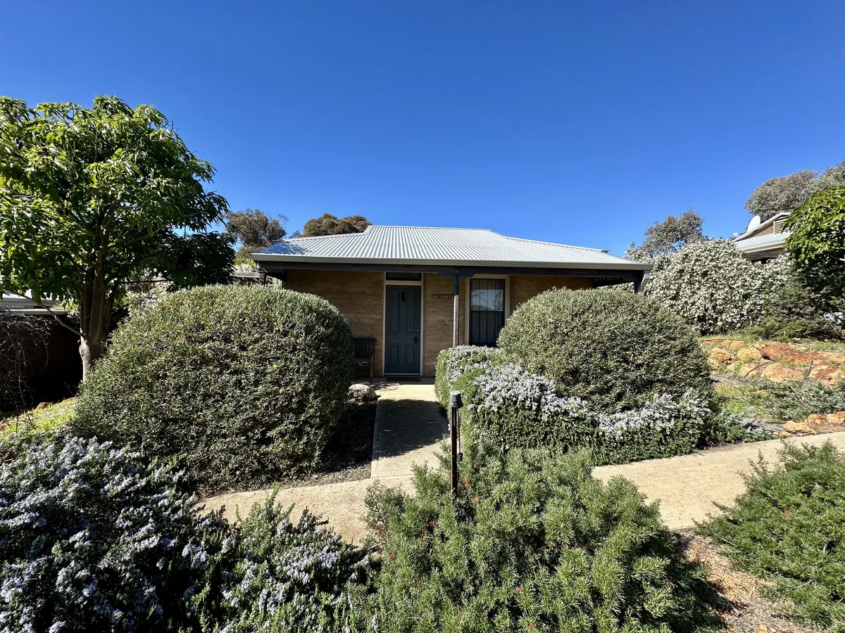 Additional image 33 of 586 Wandering-Pingelly Road, Wandering WA 6308