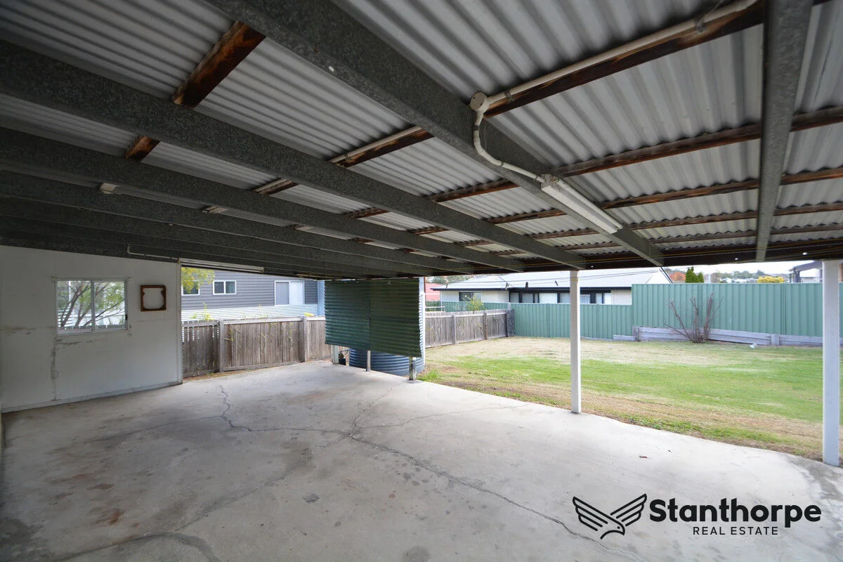 Additional image 14 of 22 Granite Street, Stanthorpe QLD 4380
