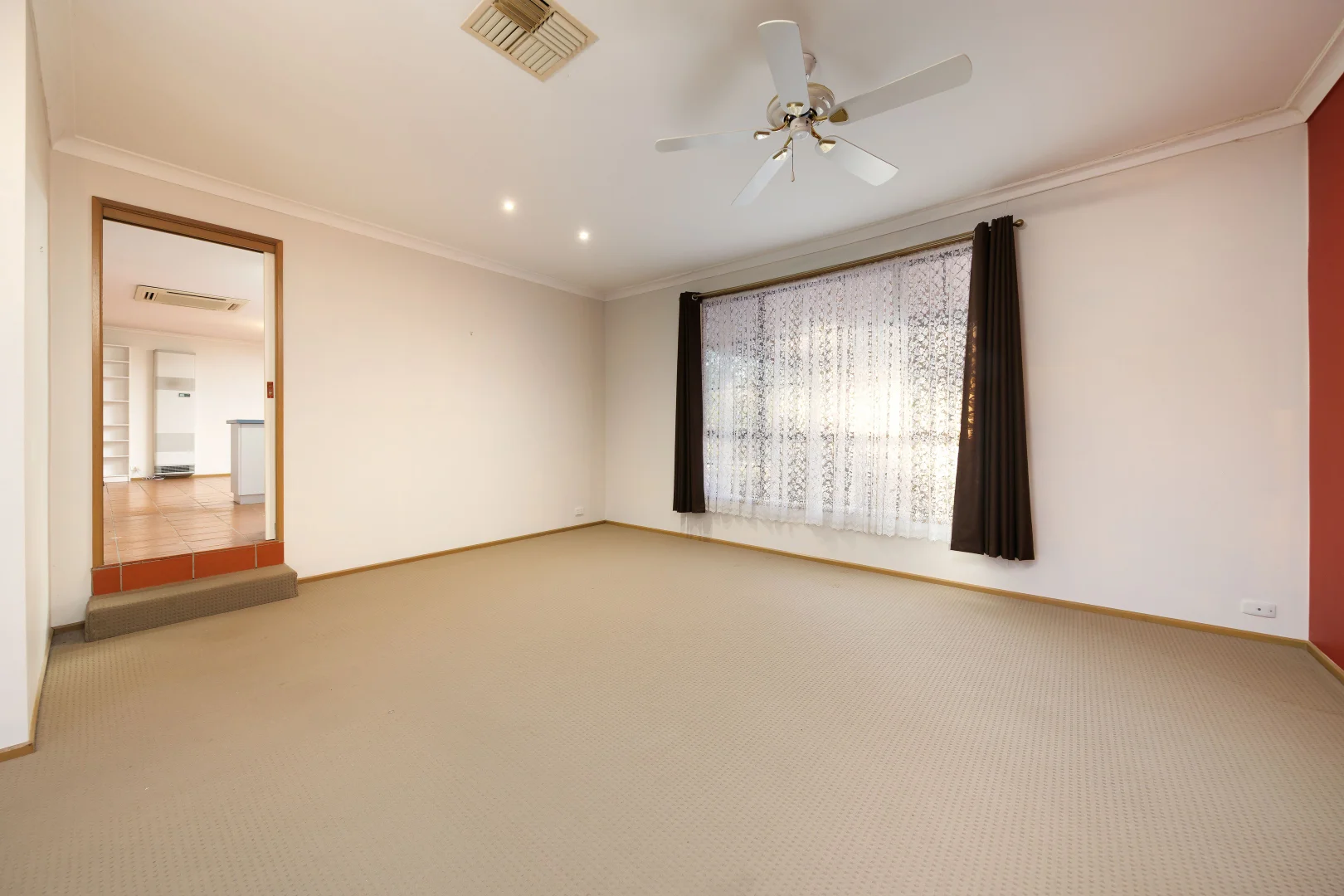 Additional image 7 of 1 Wedge Court, West Wodonga VIC 3690