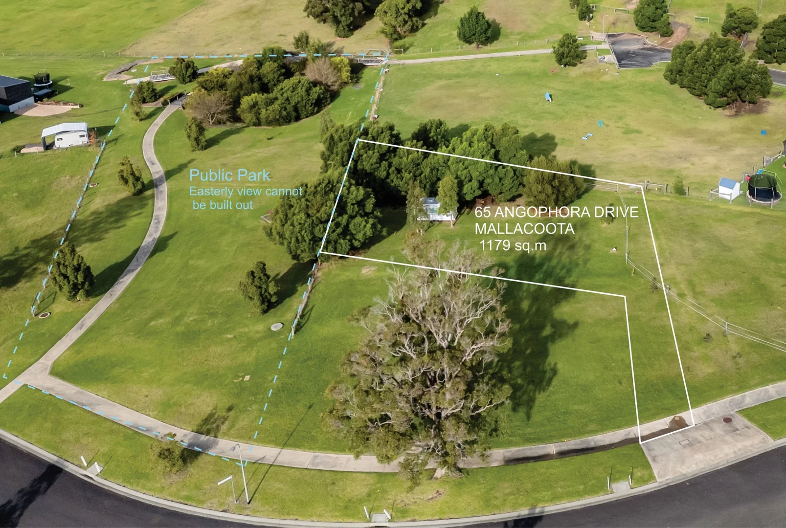 Additional image 4 of 65 Angophora Drive, Mallacoota VIC 3892