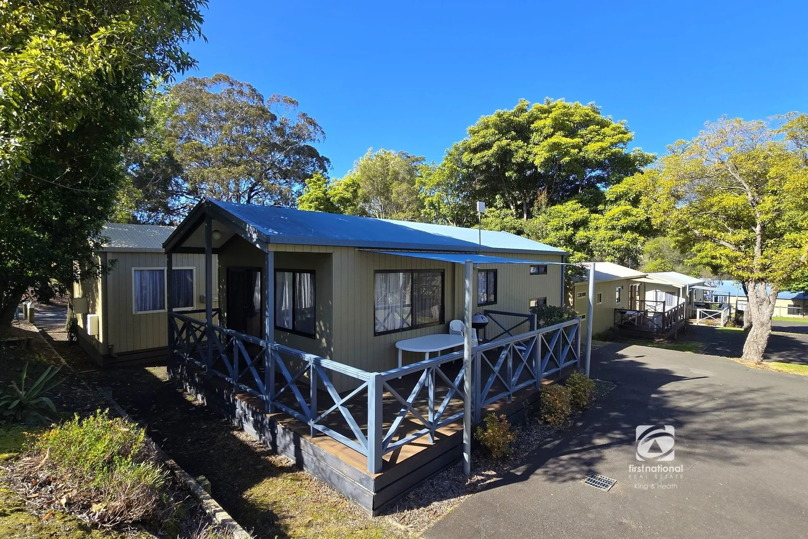 Additional image 13 of 10/1 Mairburn Road, Metung VIC 3904