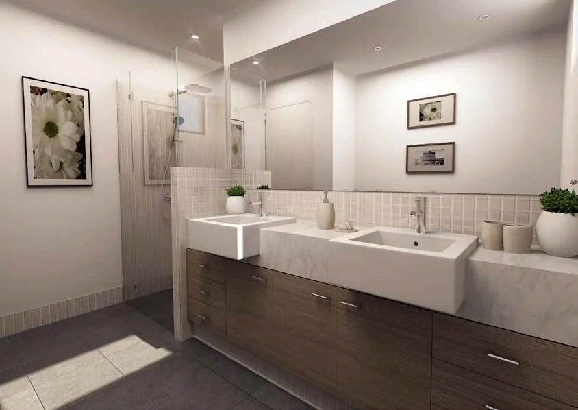 Additional image 3 of Dundowran QLD 4655