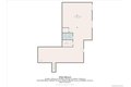 Additional image 48 of 1130 Carlls Straight Path, Dix Hills, NY, 11746
