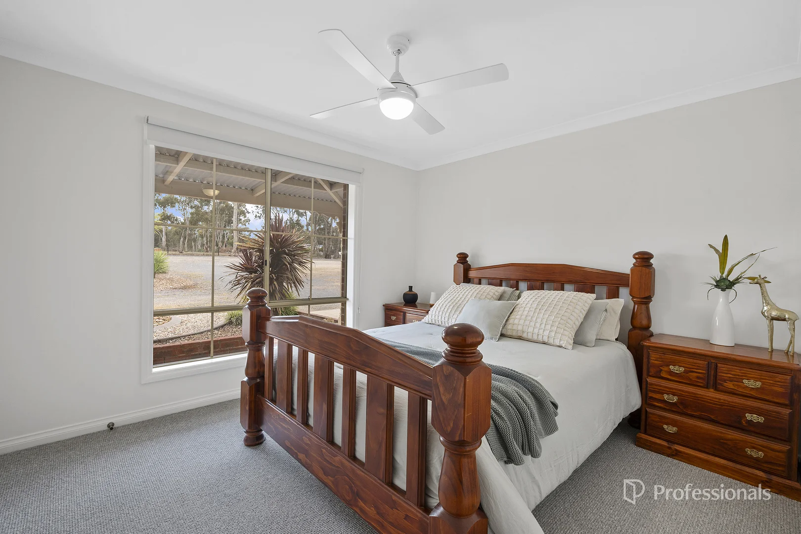 Additional image 10 of 339 Timor Road, Bowenvale VIC 3465