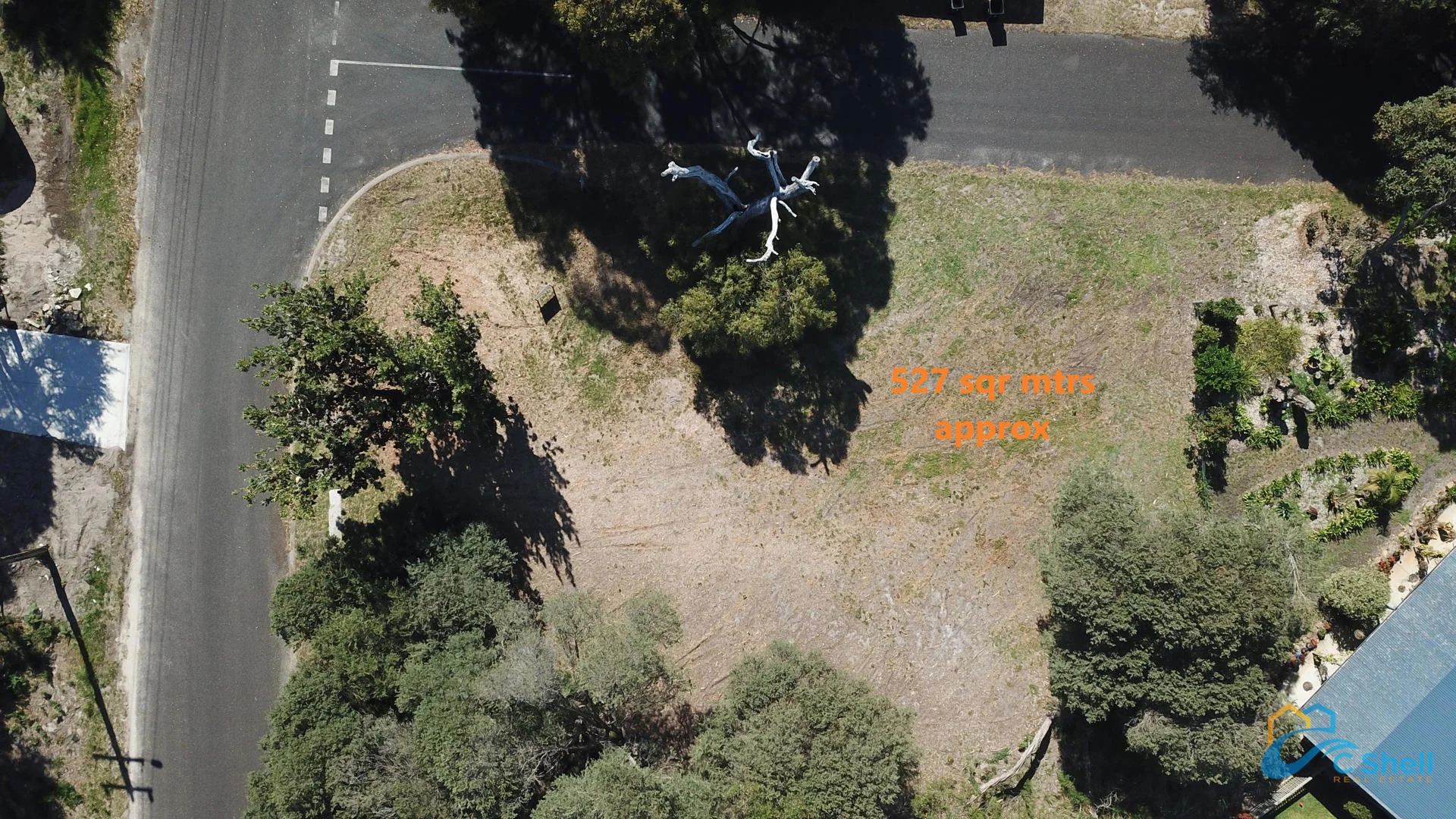 Additional image 8 of 112 Toorak Avenue, Loch Sport VIC 3851