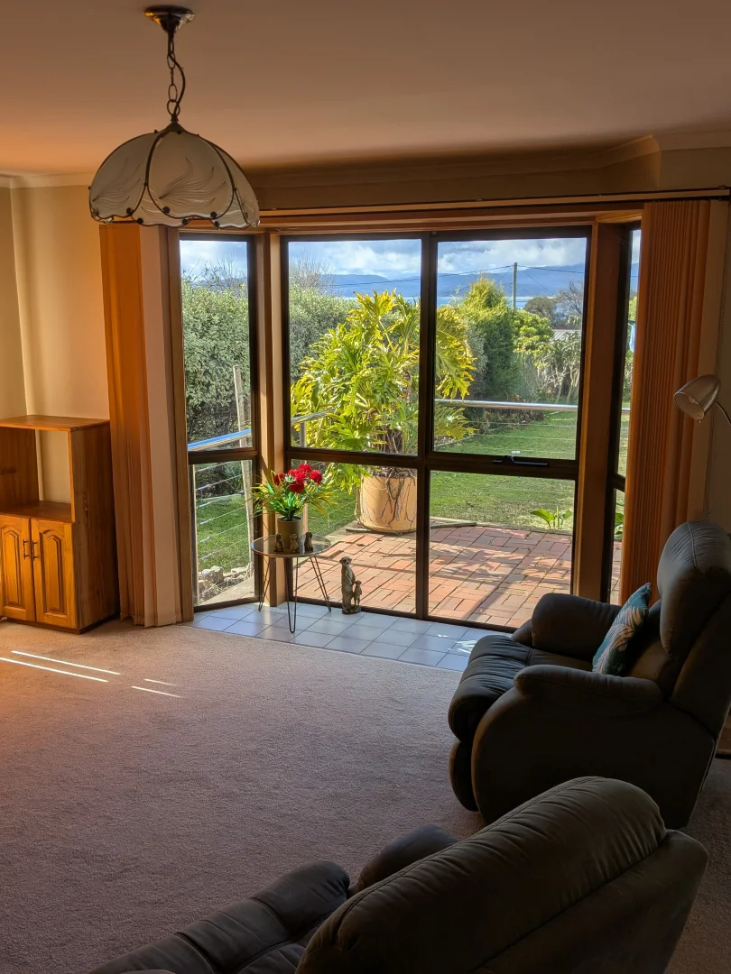 Additional image 6 of 2 Frederick Street, Hawley Beach TAS 7307