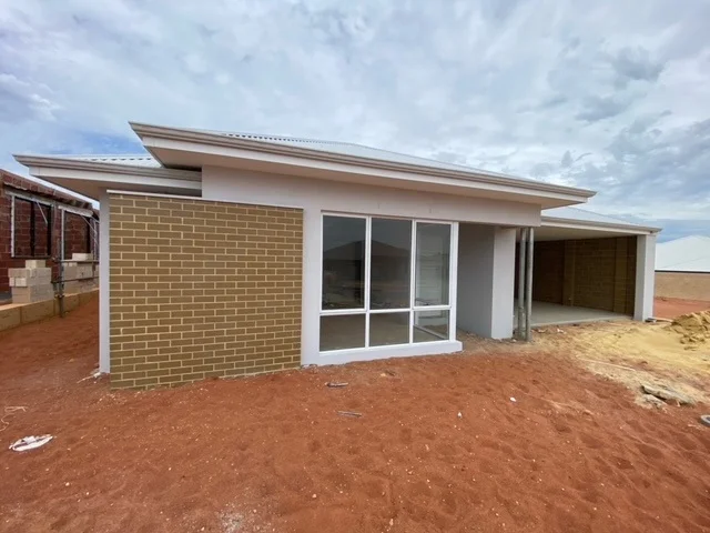 Additional image 3 of 73 Broadmeadows Drive, Bushmead WA 6055