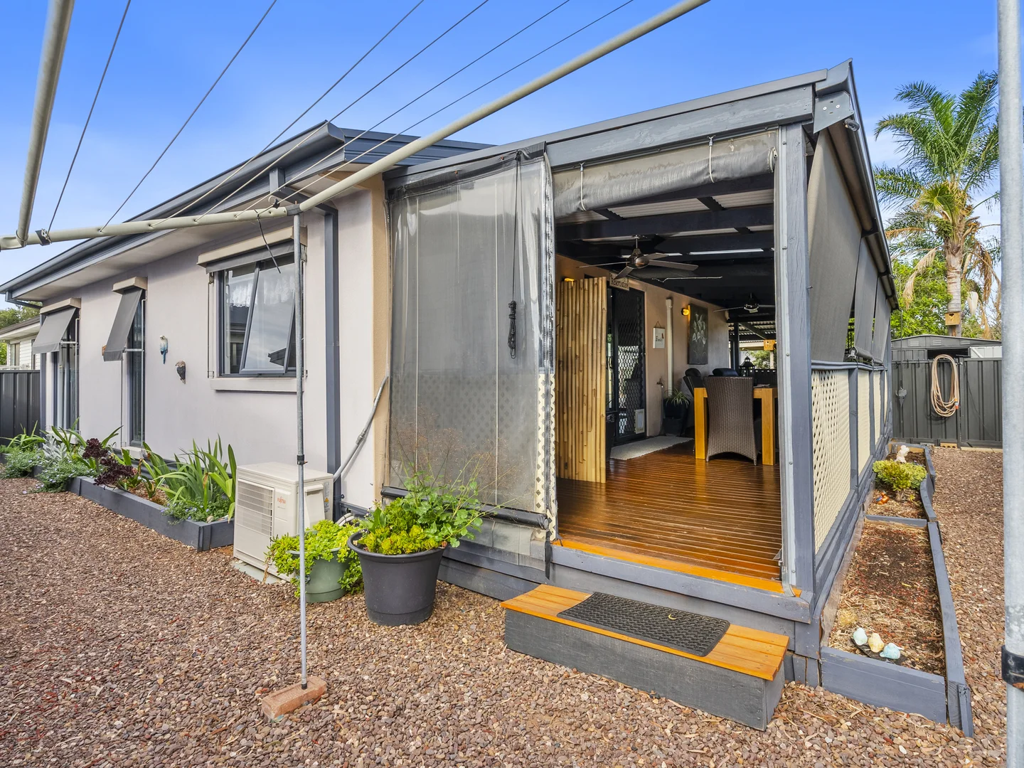 Additional image 10 of 4 Rothby Court, Tocumwal NSW 2714