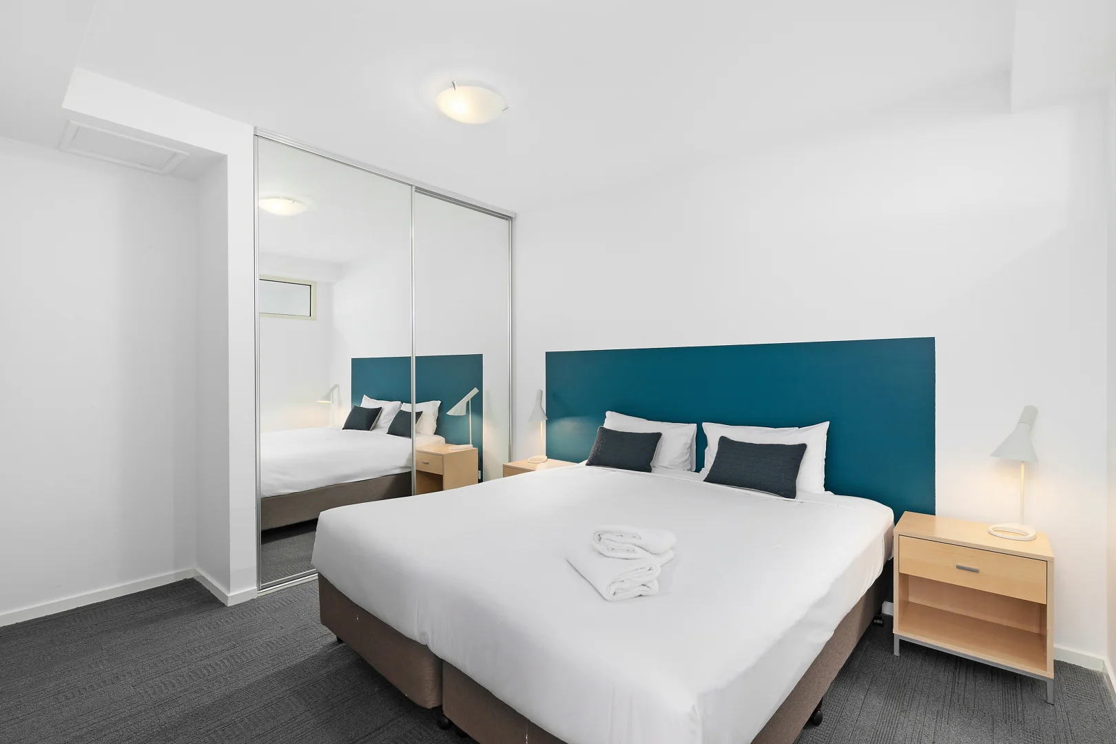 Additional image 6 of 8/16 The Esplanade South, Geelong VIC 3220