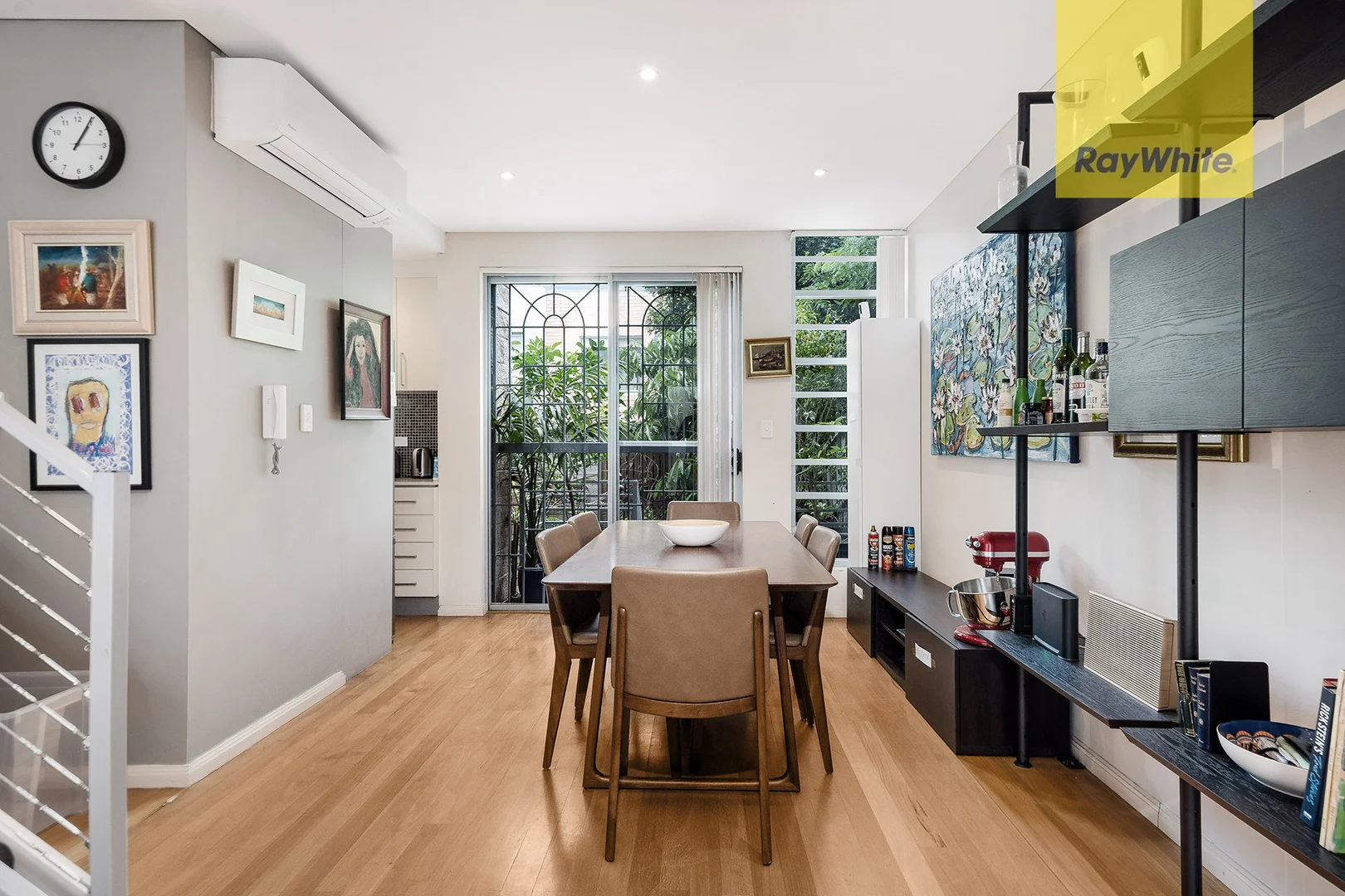 Additional image 5 of 8/47 Gladstone Street, North Parramatta NSW 2151