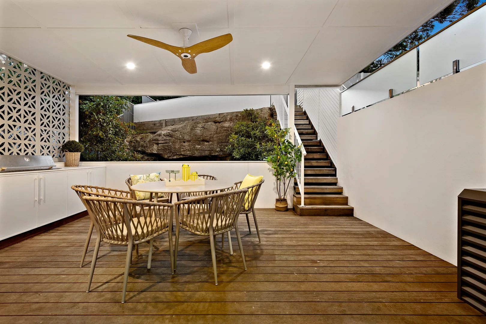 Additional image 5 of 11b Alexander Avenue, Taren Point NSW 2229
