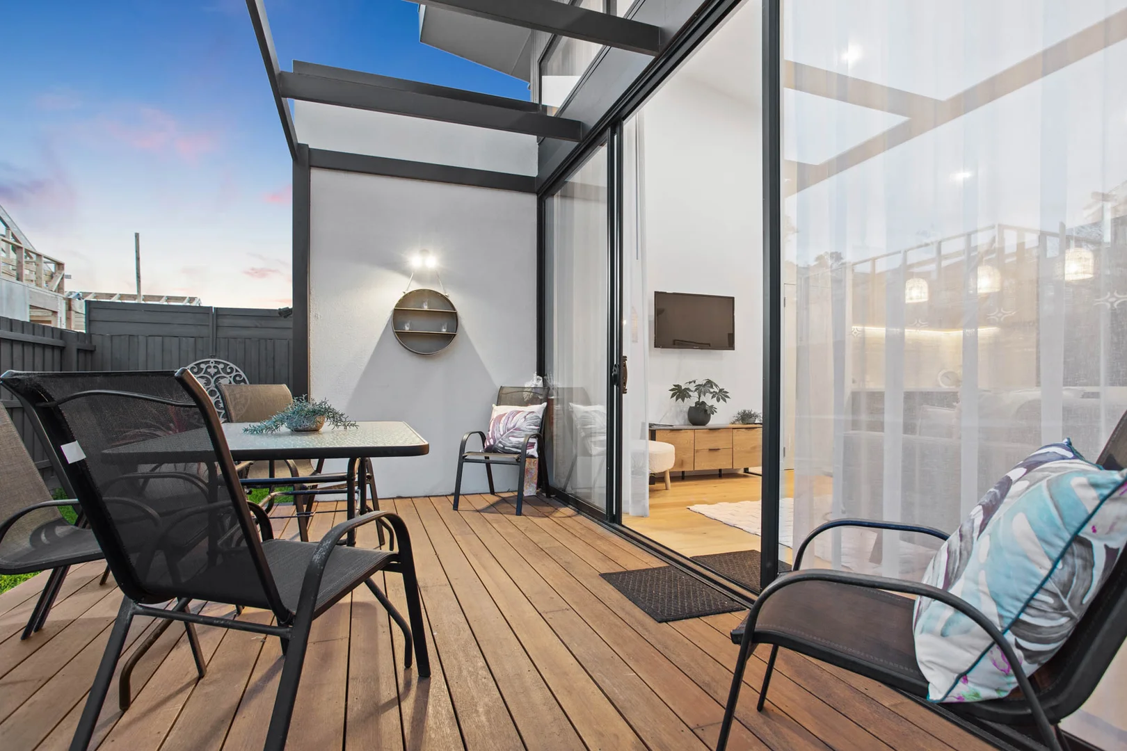 Additional image 14 of 2/5 Lock Road, Rhyll VIC 3923