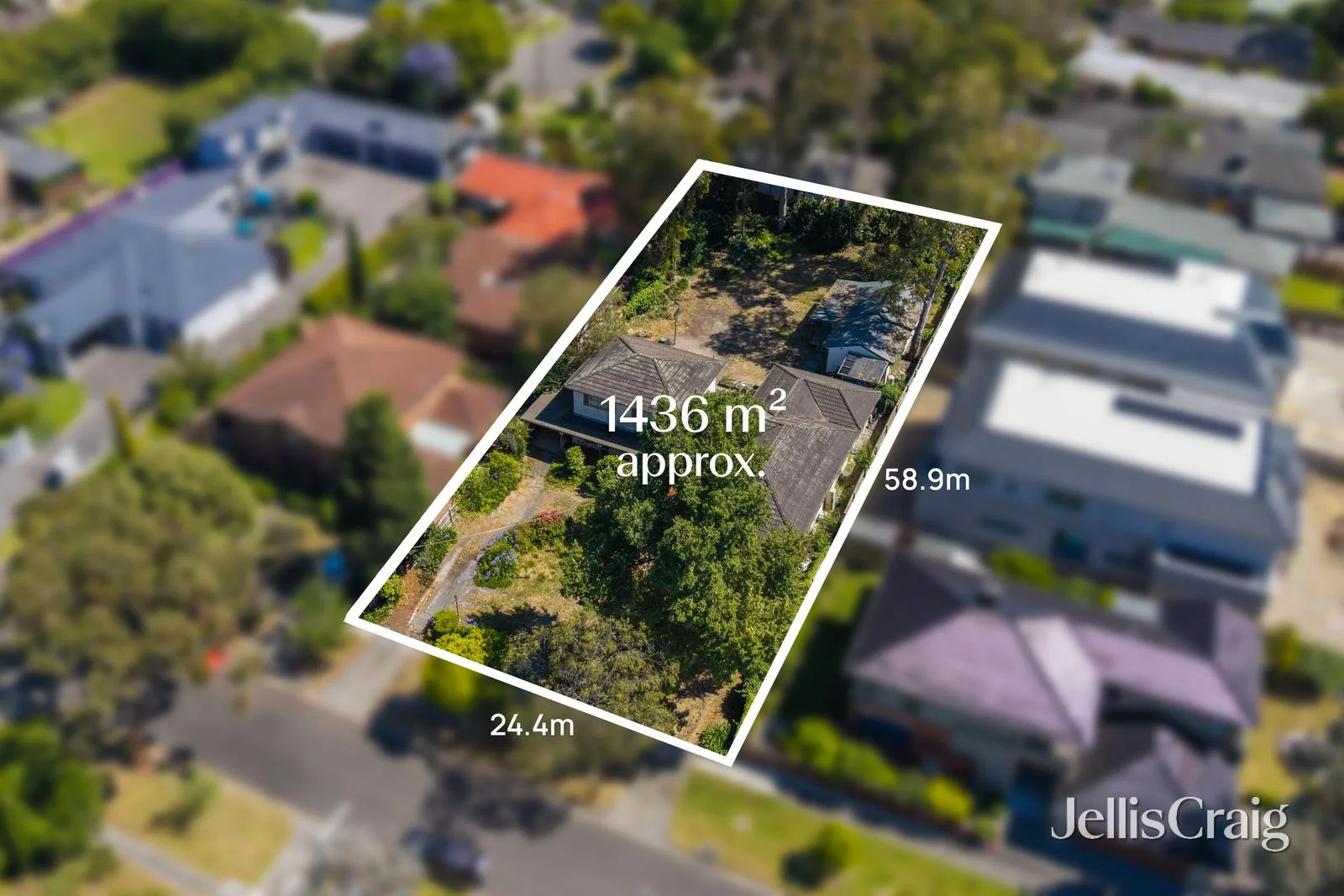 Additional image 2 of 21 Campbell Street, Glen Waverley VIC 3150