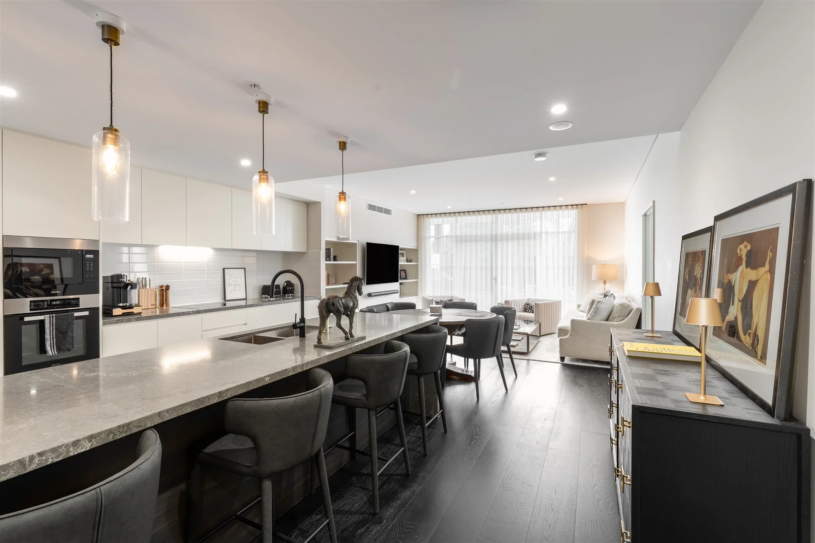 Additional image 2 of 444 Moss Vale Road, Bowral NSW 2576