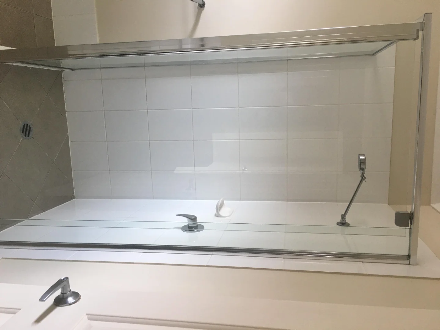 Additional image 15 of 5 McInnes St, Lowood QLD 4311