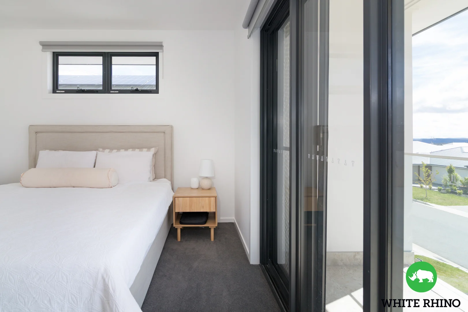 Additional image 15 of 20 Halliday Street, Googong NSW 2620