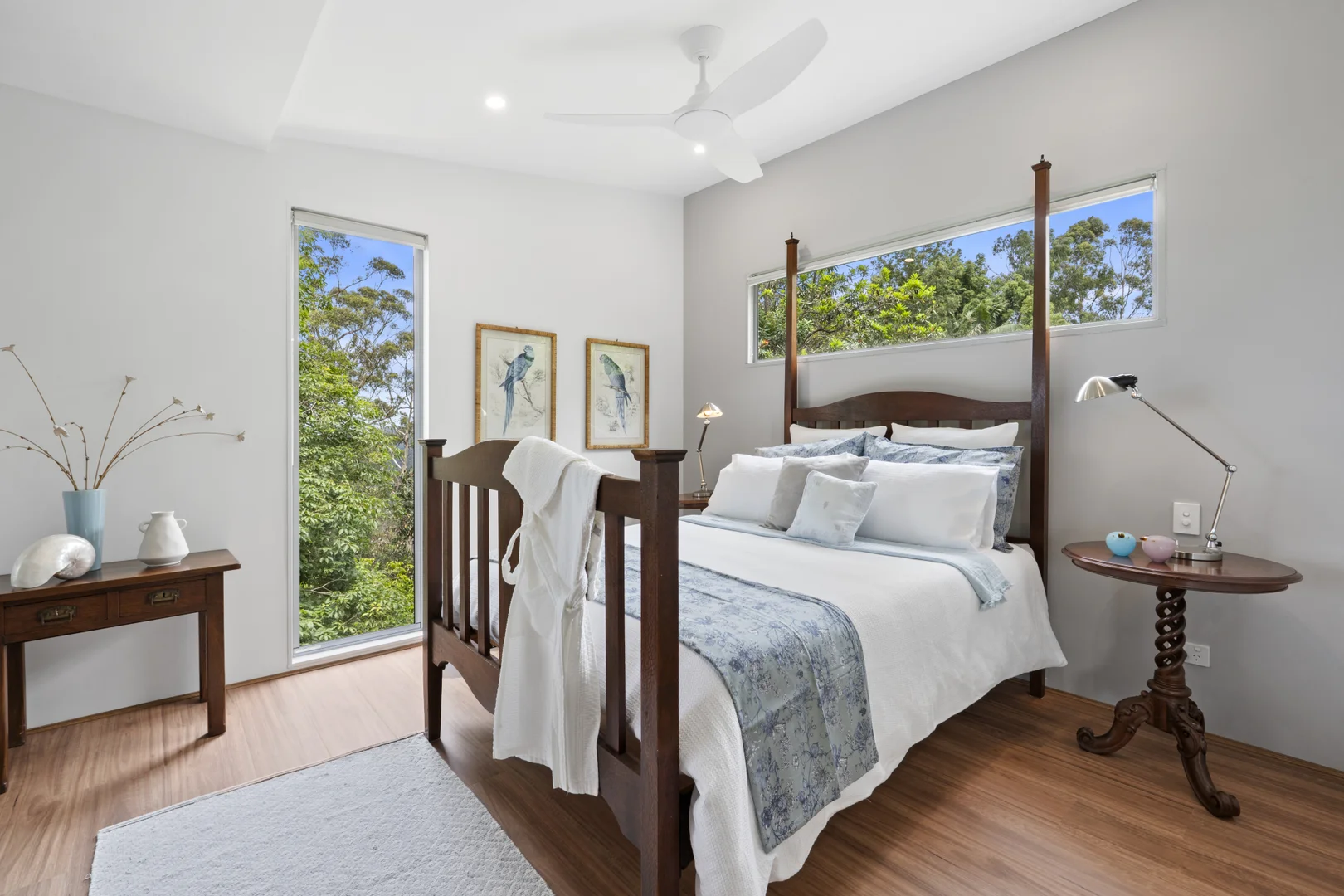 Additional image 21 of 425 Mount Nimmel Road, Austinville QLD 4213