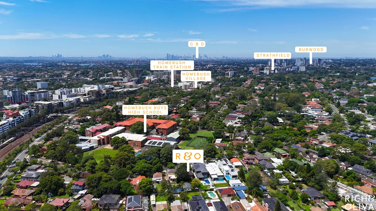 Additional image 25 of 13 Mackenzie Street, Homebush NSW 2140