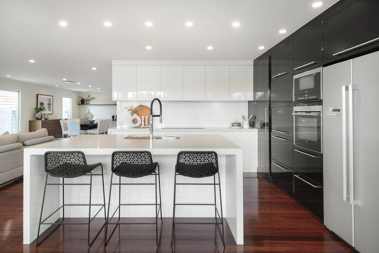 Additional image 12 of 21 Brae Street, Wavell Heights QLD 4012