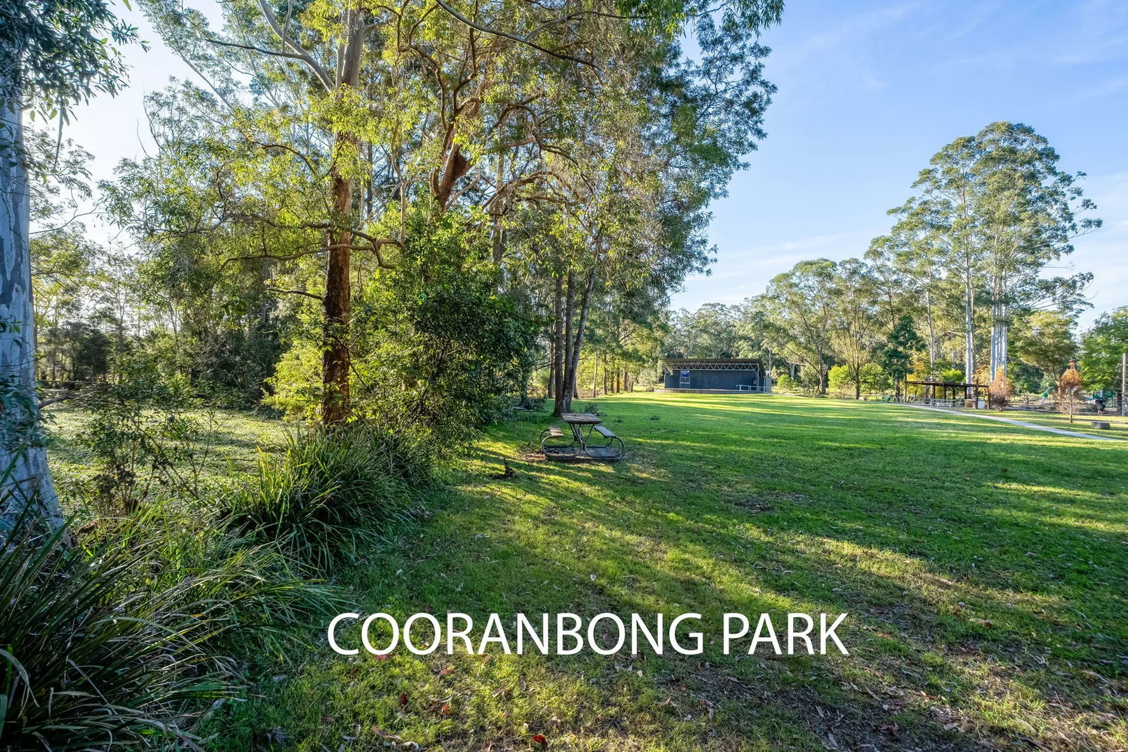 Additional image 10 of 28 Dora Street, Cooranbong NSW 2265