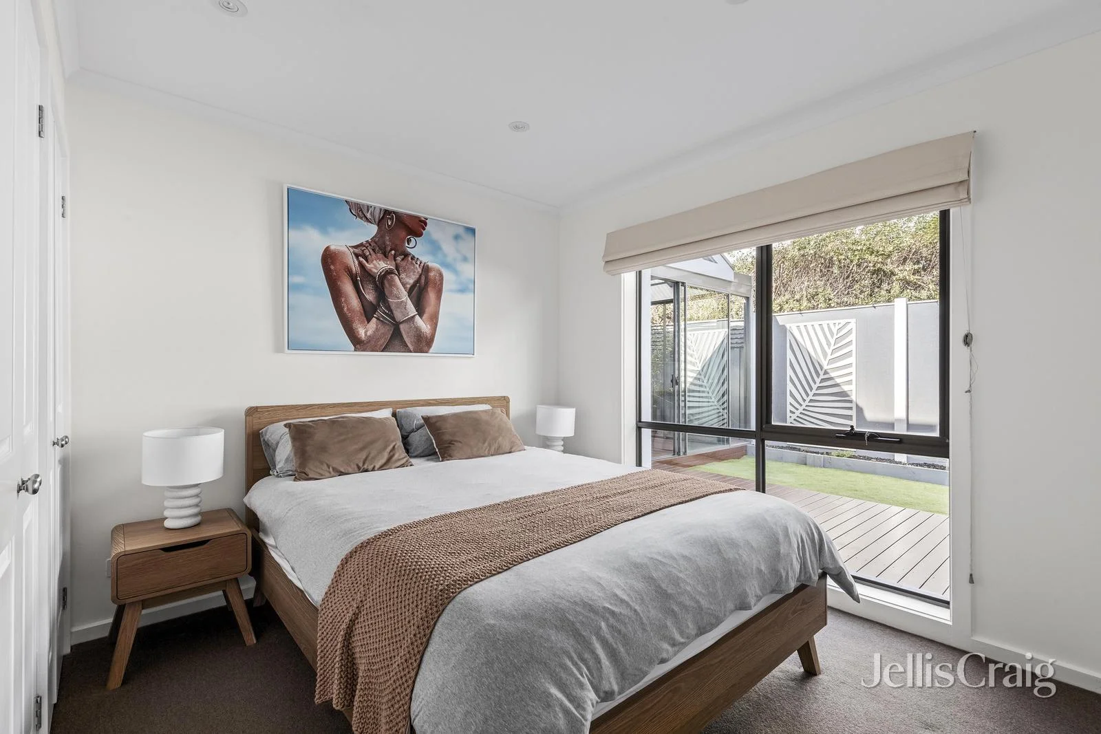Additional image 23 of 2/100 Dare Street, Ocean Grove VIC 3226